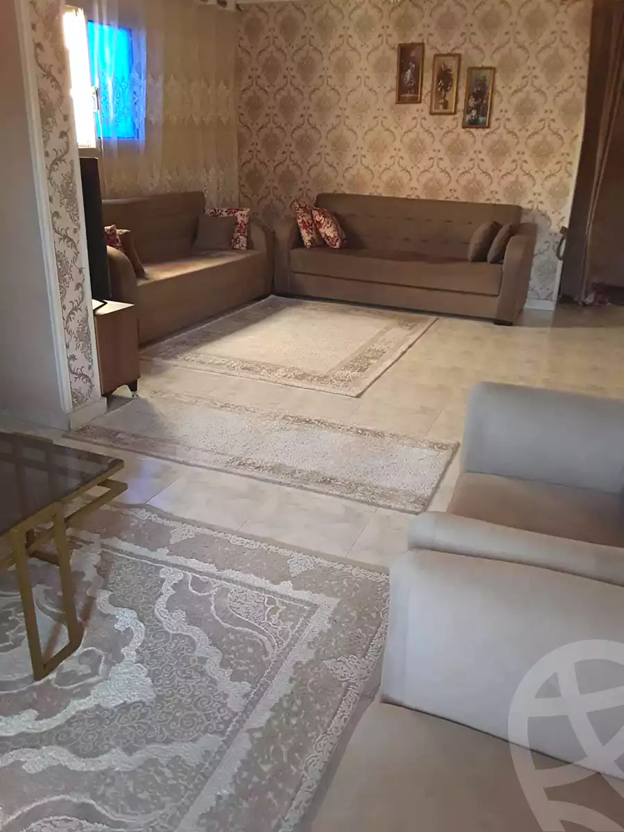 https://aqarmap.com.eg/ar/listing/7024362-for-sale-alexandria-alhadara-new-el-hadra-el-zahraa-st
