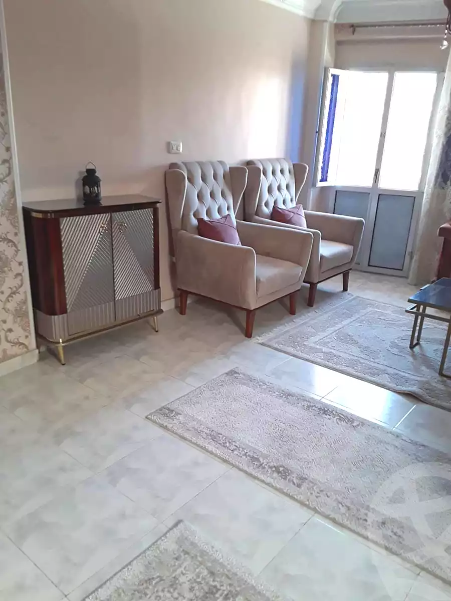 https://aqarmap.com.eg/ar/listing/7024362-for-sale-alexandria-alhadara-new-el-hadra-el-zahraa-st