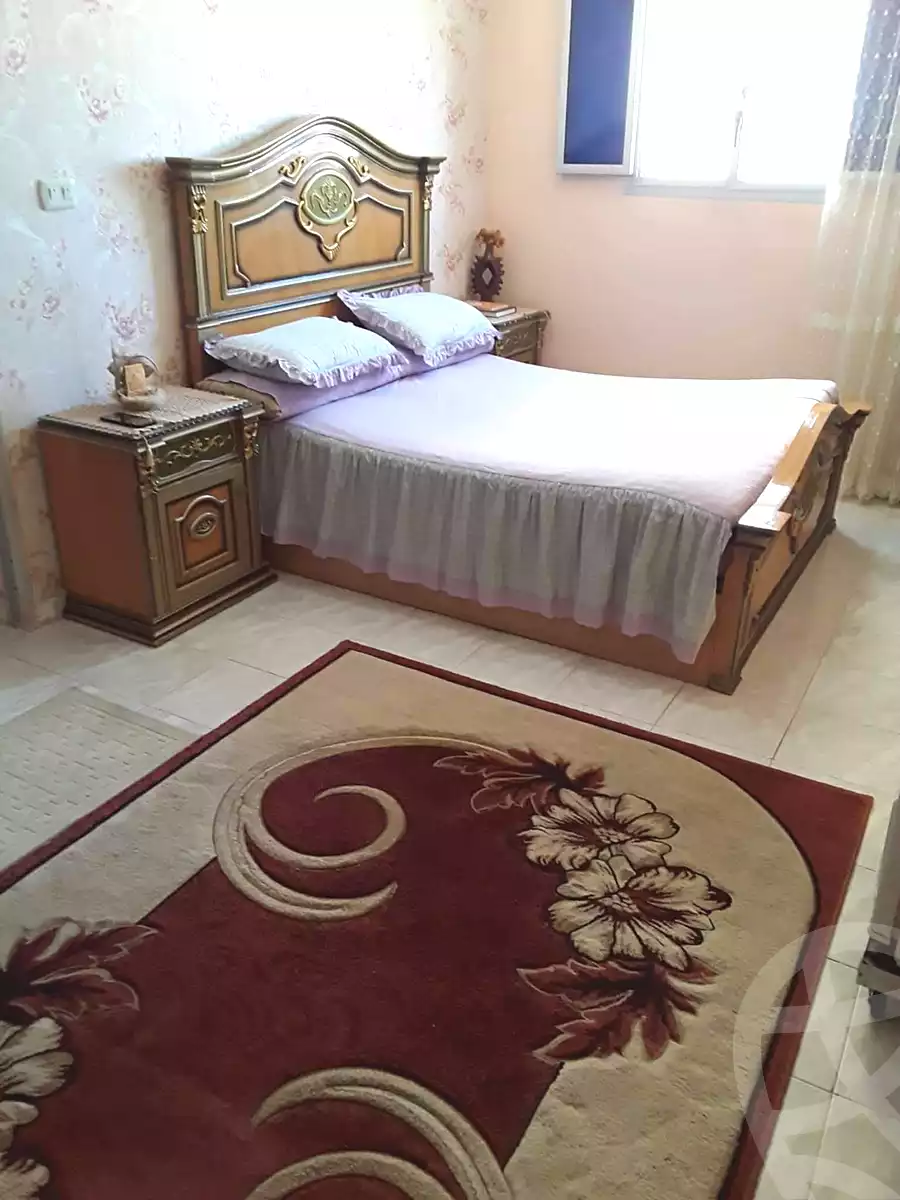 https://aqarmap.com.eg/ar/listing/7024362-for-sale-alexandria-alhadara-new-el-hadra-el-zahraa-st