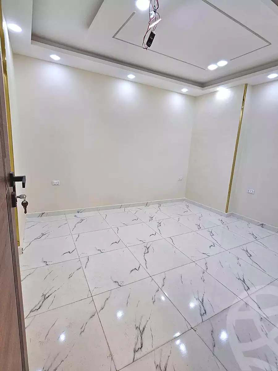 https://aqarmap.com.eg/ar/listing/7024356-for-sale-cairo-el-haram-el-lebeny