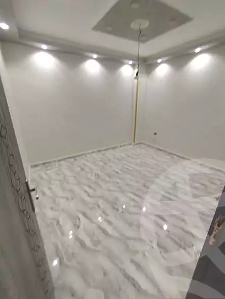 https://aqarmap.com.eg/ar/listing/7024369-for-rent-cairo-faisal-el-lebeny