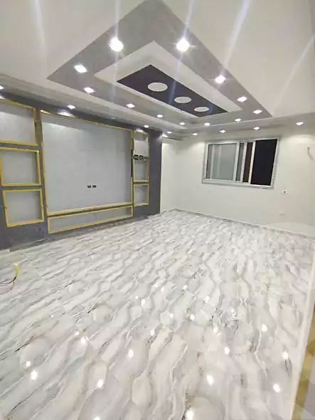 https://aqarmap.com.eg/ar/listing/7024369-for-rent-cairo-faisal-el-lebeny
