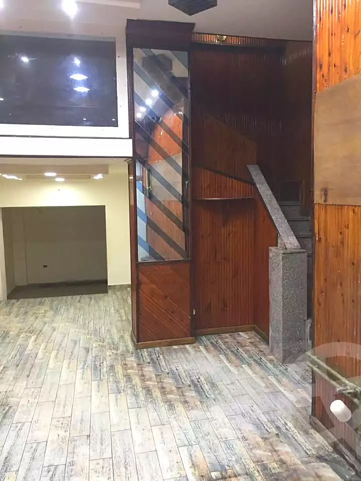https://aqarmap.com.eg/ar/listing/7024373-for-sale-alexandria-el-wardiyan