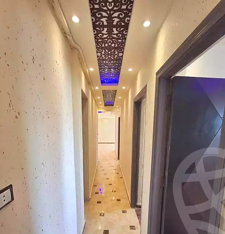 https://aqarmap.com.eg/ar/listing/7024372-for-sale-alexandria-lsywf-el-falki