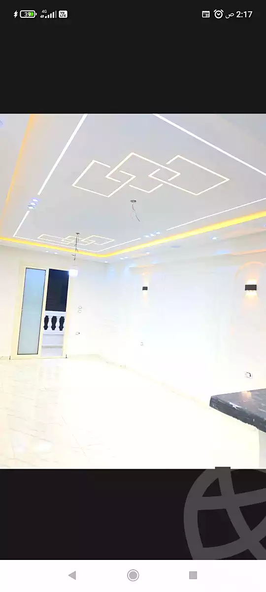 https://aqarmap.com.eg/ar/listing/7024367-for-sale-cairo-elnozha-Streettt-27