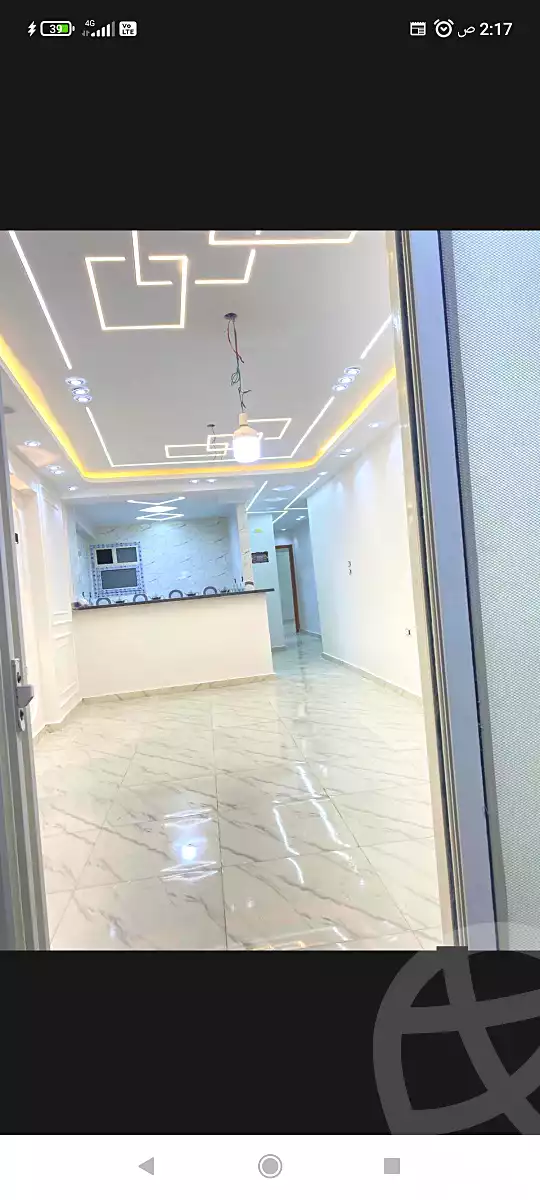 https://aqarmap.com.eg/ar/listing/7024367-for-sale-cairo-elnozha-Streettt-27