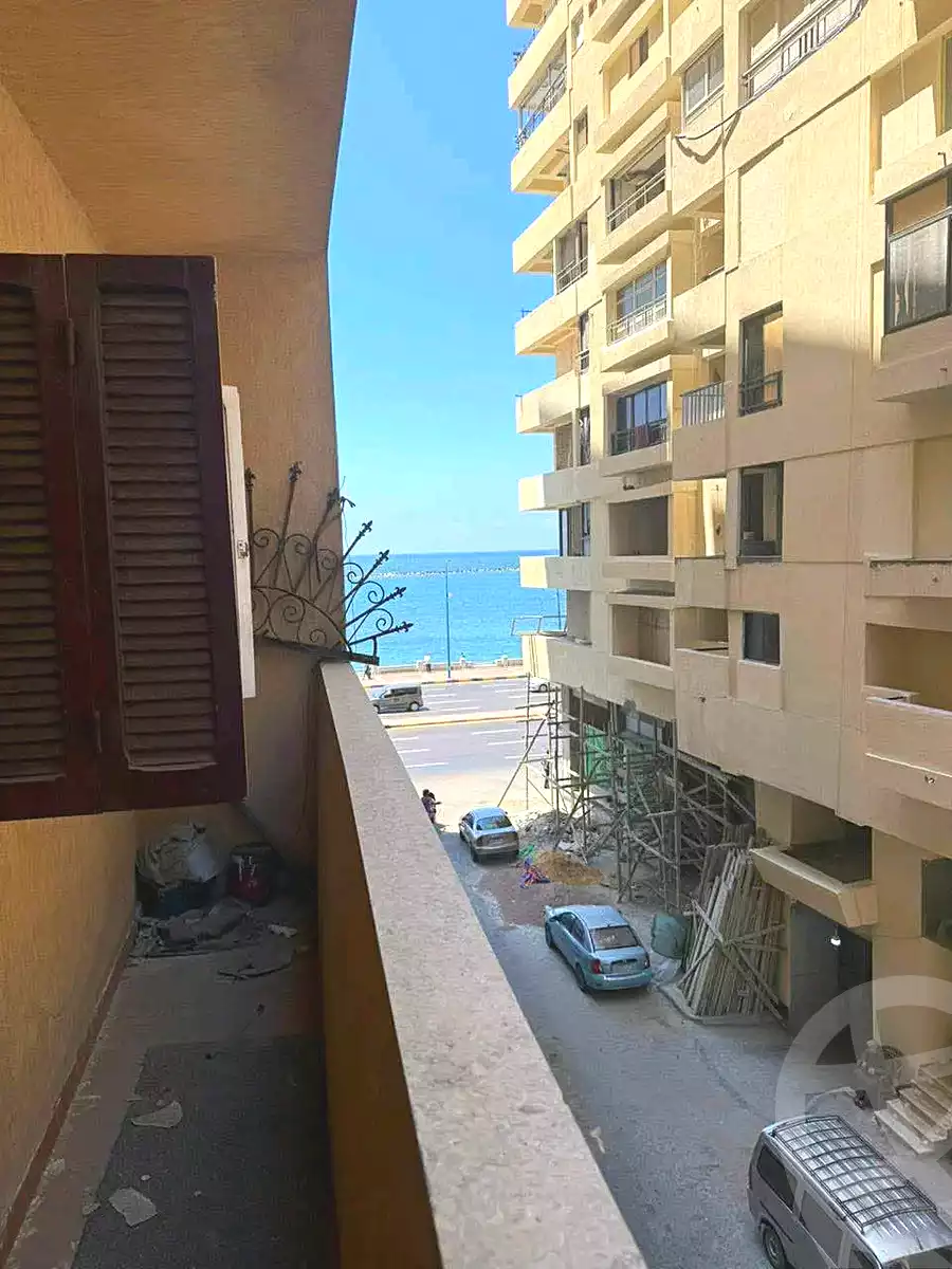 https://aqarmap.com.eg/ar/listing/7024375-for-sale-alexandria-sydy-bshr-sydy-bshr-bhry