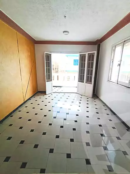 https://aqarmap.com.eg/en/listing/7024386-for-sale-alexandria-al-agamy