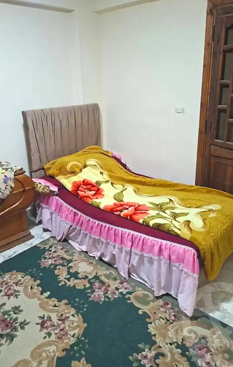 https://aqarmap.com.eg/ar/listing/7024387-for-sale-alexandria-lsywf-lsywf-bhry