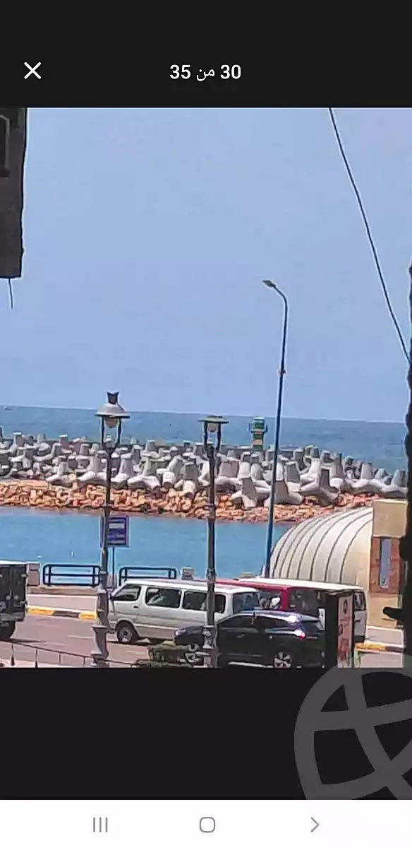 https://aqarmap.com.eg/ar/listing/7024384-for-sale-alexandria-sydy-bshr-sydy-bshr-bhry