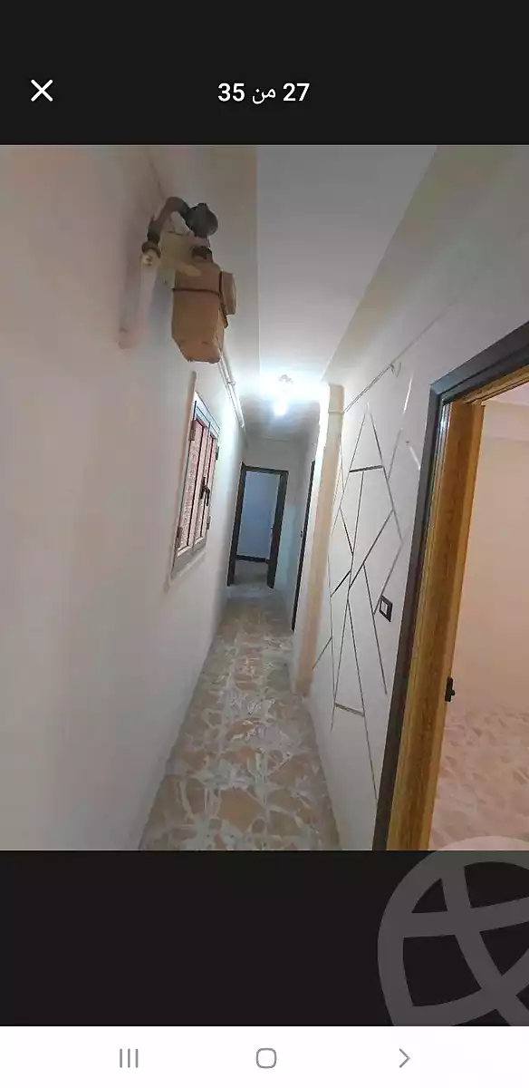 https://aqarmap.com.eg/ar/listing/7024384-for-sale-alexandria-sydy-bshr-sydy-bshr-bhry