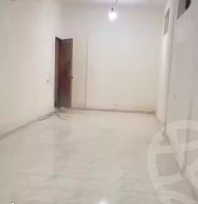 https://aqarmap.com.eg/en/listing/7024393-for-sale-alexandria-al-agamy-lbytsh-salem-abd-el-aziz-el-talkhawy-st