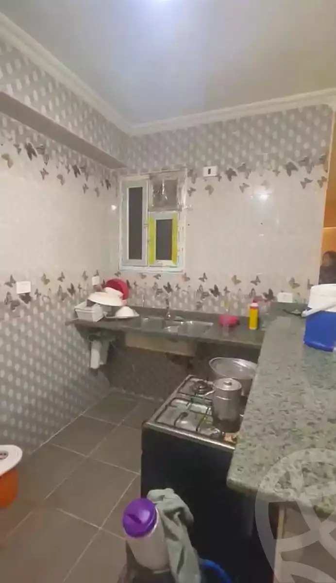 https://aqarmap.com.eg/ar/listing/7024383-for-rent-cairo-faisal-el-lebeny