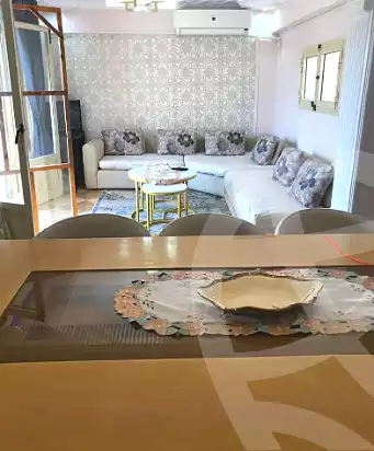 https://aqarmap.com.eg/ar/listing/7024401-for-rent-alexandria-al-mamoura-lm-mwr-lshty