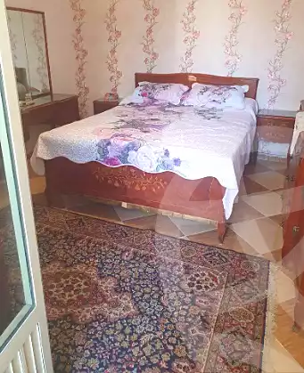 https://aqarmap.com.eg/ar/listing/7024401-for-rent-alexandria-al-mamoura-lm-mwr-lshty
