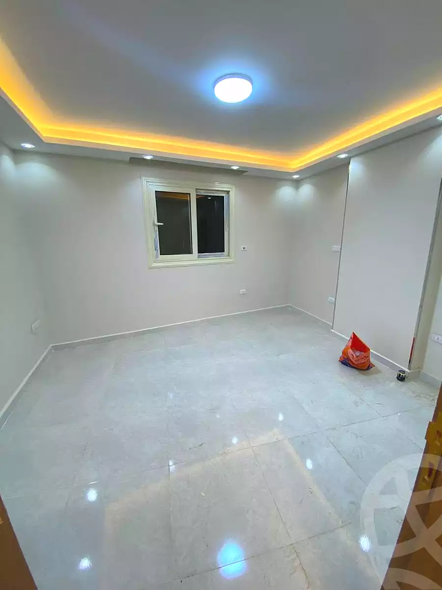 https://aqarmap.com.eg/ar/listing/7024412-for-sale-cairo-el-haram-shareaa-khatem-el-morsalen