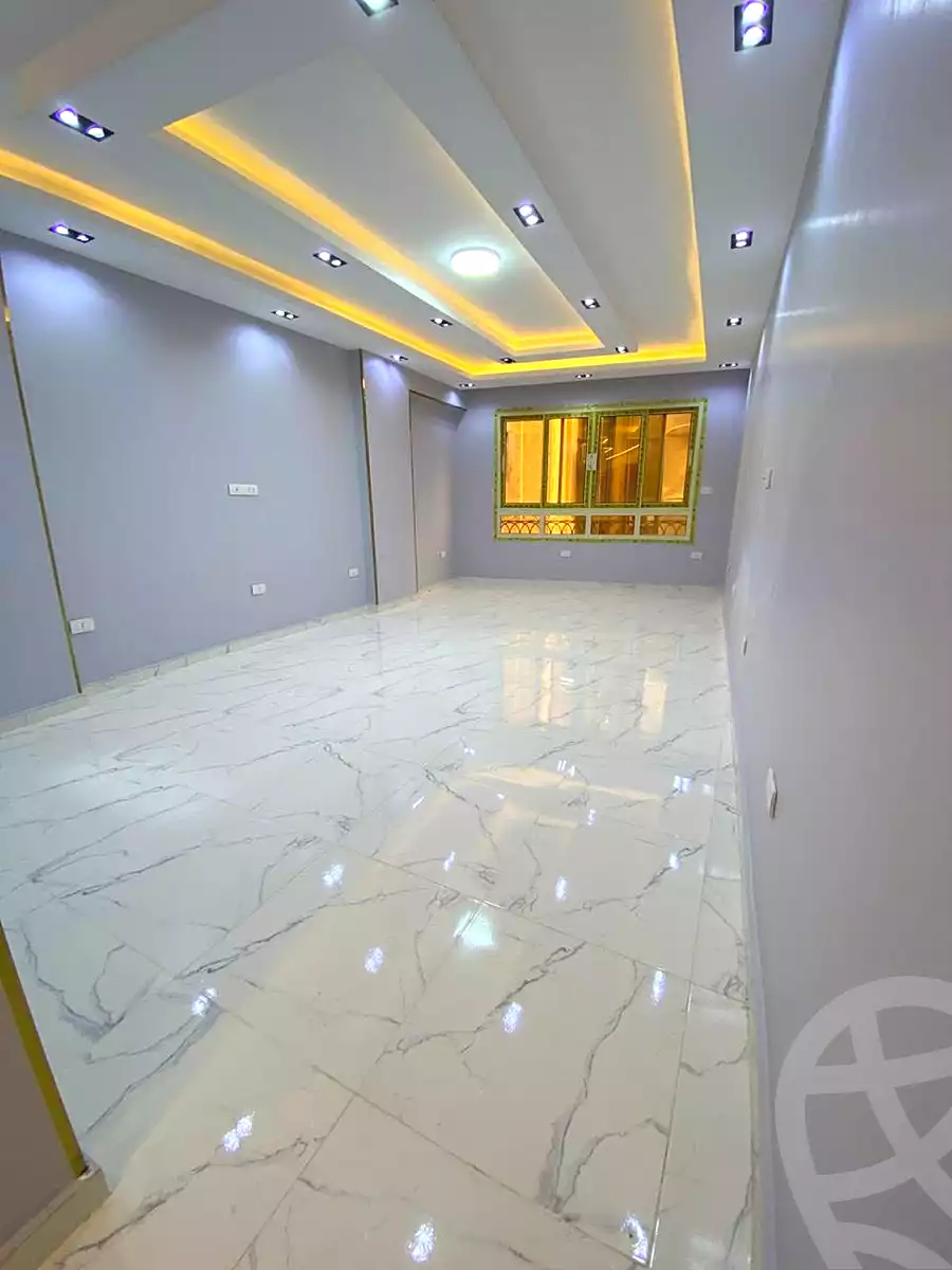 https://aqarmap.com.eg/ar/listing/7024416-for-rent-cairo-el-haram-el-talbya-tersa-st