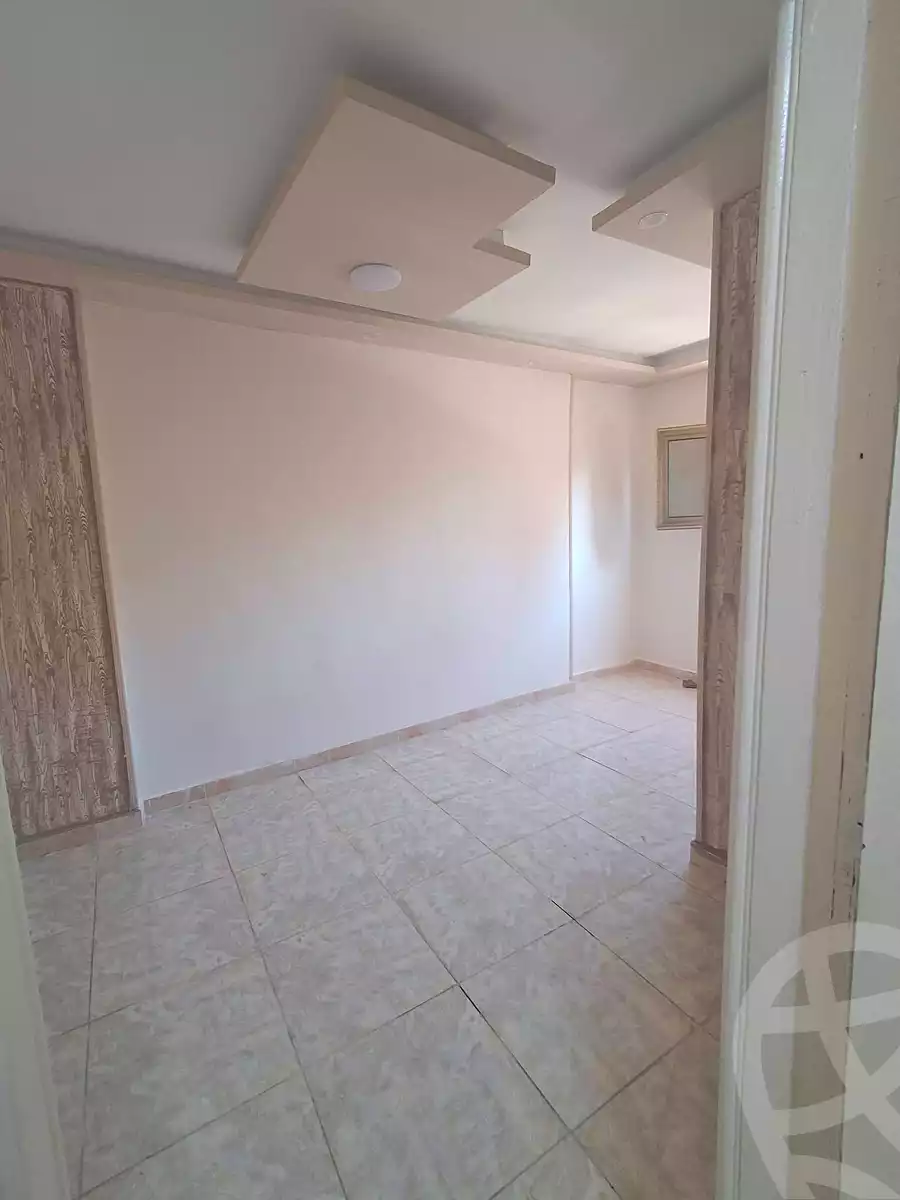 https://aqarmap.com.eg/ar/listing/7024404-for-sale-alexandria-bahray-el-anfoshy-mahmoud-fahmy-al-nokrashi-st