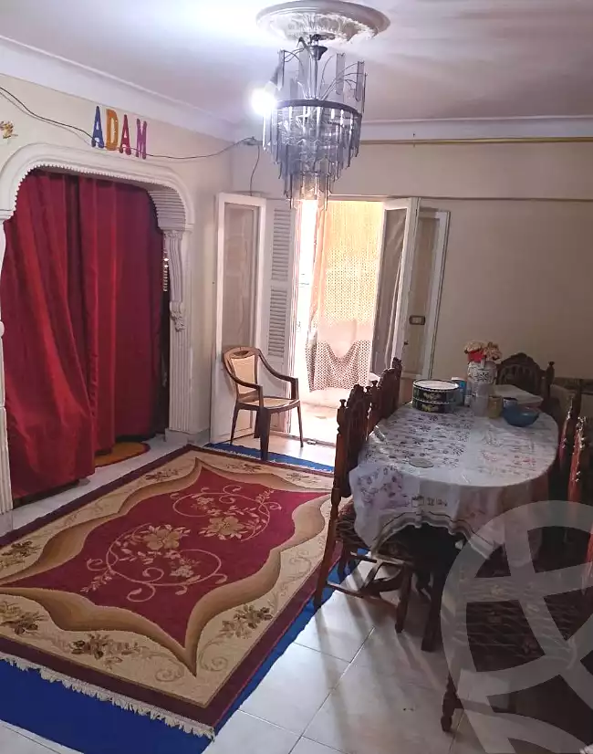 https://aqarmap.com.eg/ar/listing/7024410-for-sale-alexandria-al-agamy-el-hanouvel-radwan-st