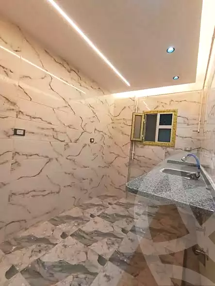 https://aqarmap.com.eg/ar/listing/7024420-for-sale-alexandria-al-agamy-lbytsh-ain-shams-st