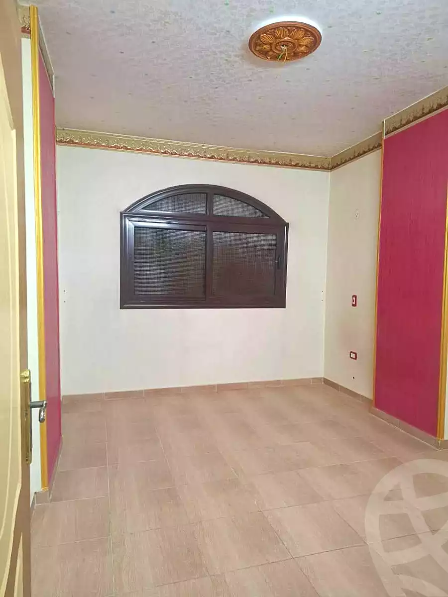 https://aqarmap.com.eg/ar/listing/7024421-for-sale-cairo-helwan-mnshy-yn-hlwn-rael-st