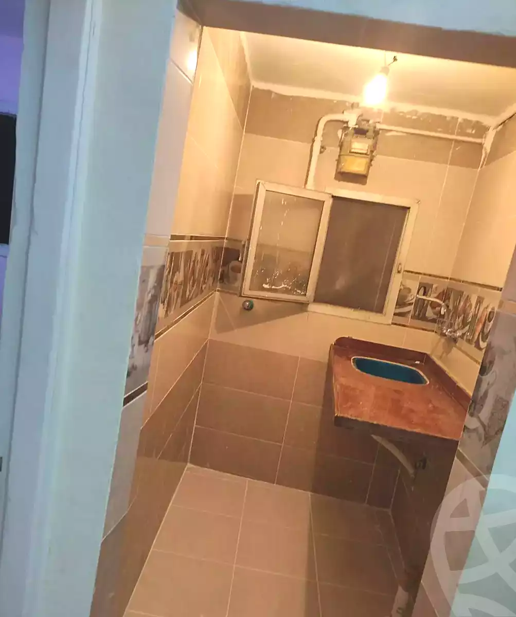 https://aqarmap.com.eg/ar/listing/7024413-for-sale-alexandria-el-asafra-l-sfr-bhry