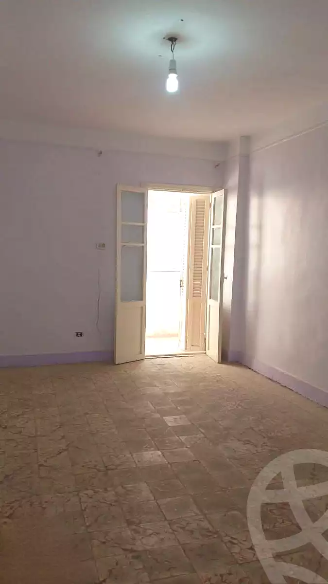 https://aqarmap.com.eg/ar/listing/7024424-for-rent-alexandria-sydy-bshr-sydy-bshr-bhry