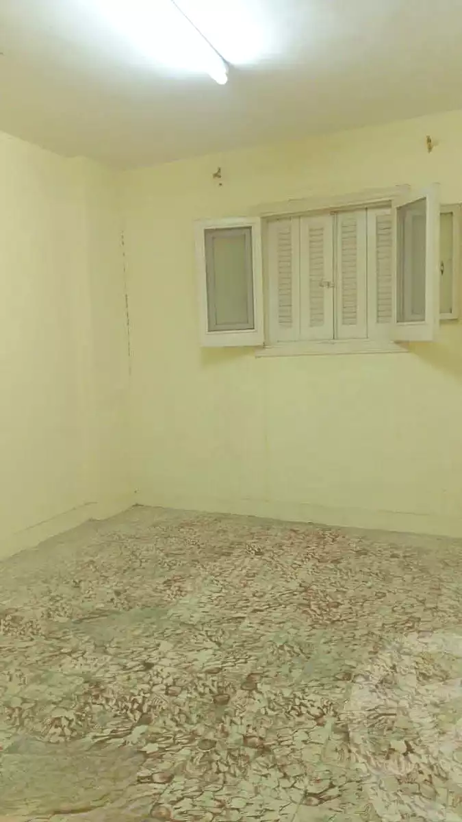 https://aqarmap.com.eg/ar/listing/7024424-for-rent-alexandria-sydy-bshr-sydy-bshr-bhry