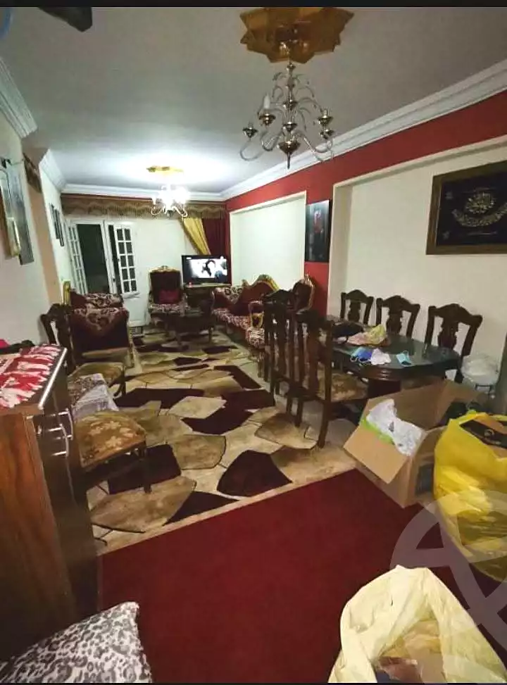https://aqarmap.com.eg/en/listing/7024436-for-sale-alexandria-el-mandara-alex-el-mandara-qebli