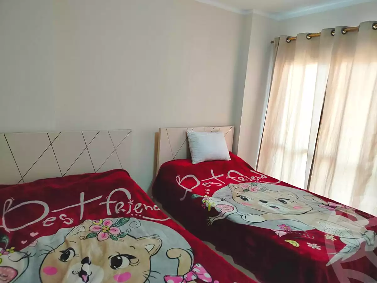 https://aqarmap.com.eg/en/listing/7024430-for-rent-cairo-faisal-shareaa-el-malek-fasel