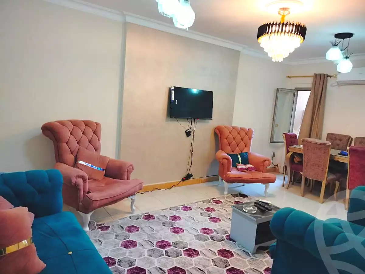 https://aqarmap.com.eg/en/listing/7024430-for-rent-cairo-faisal-shareaa-el-malek-fasel