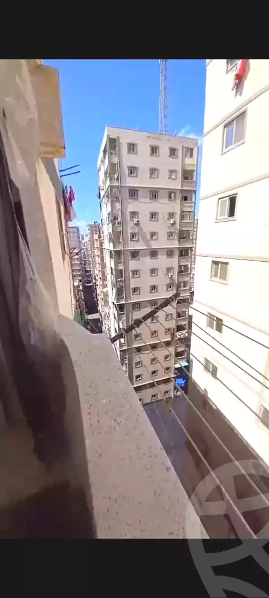 https://aqarmap.com.eg/en/listing/7024438-for-sale-alexandria-el-asafra-shr-45