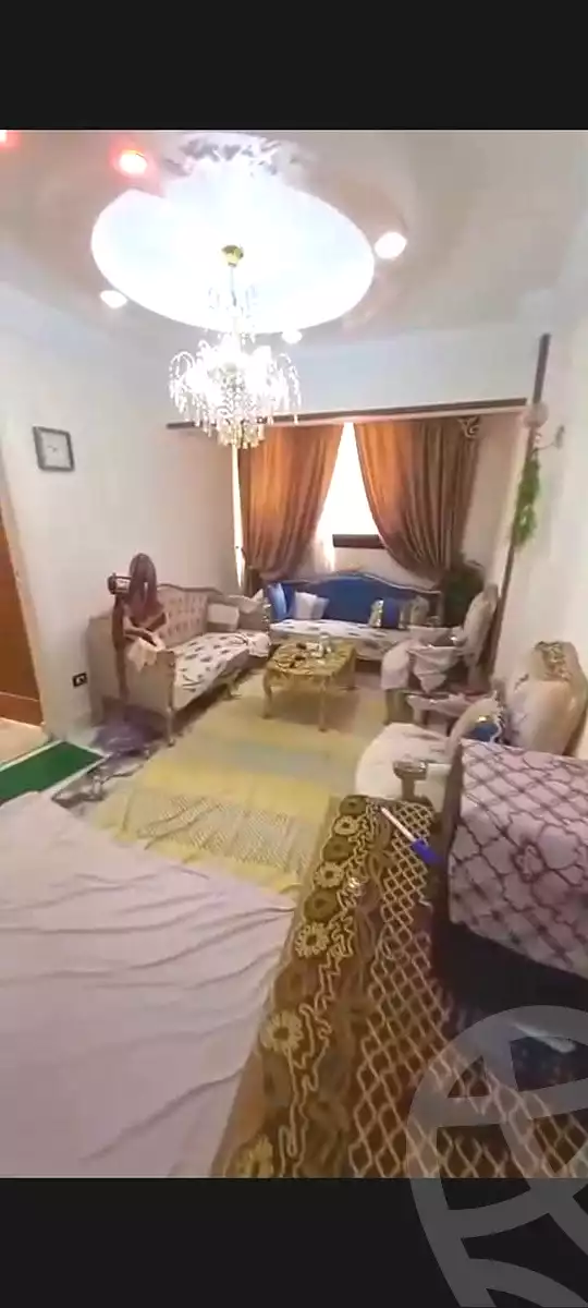 https://aqarmap.com.eg/en/listing/7024438-for-sale-alexandria-el-asafra-shr-45