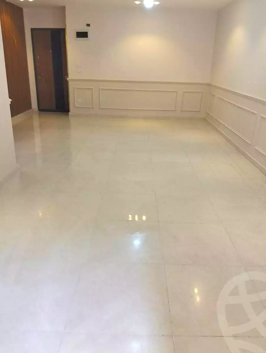 https://aqarmap.com.eg/ar/listing/7024441-for-sale-alexandria-el-asafra-l-sfr-bhry
