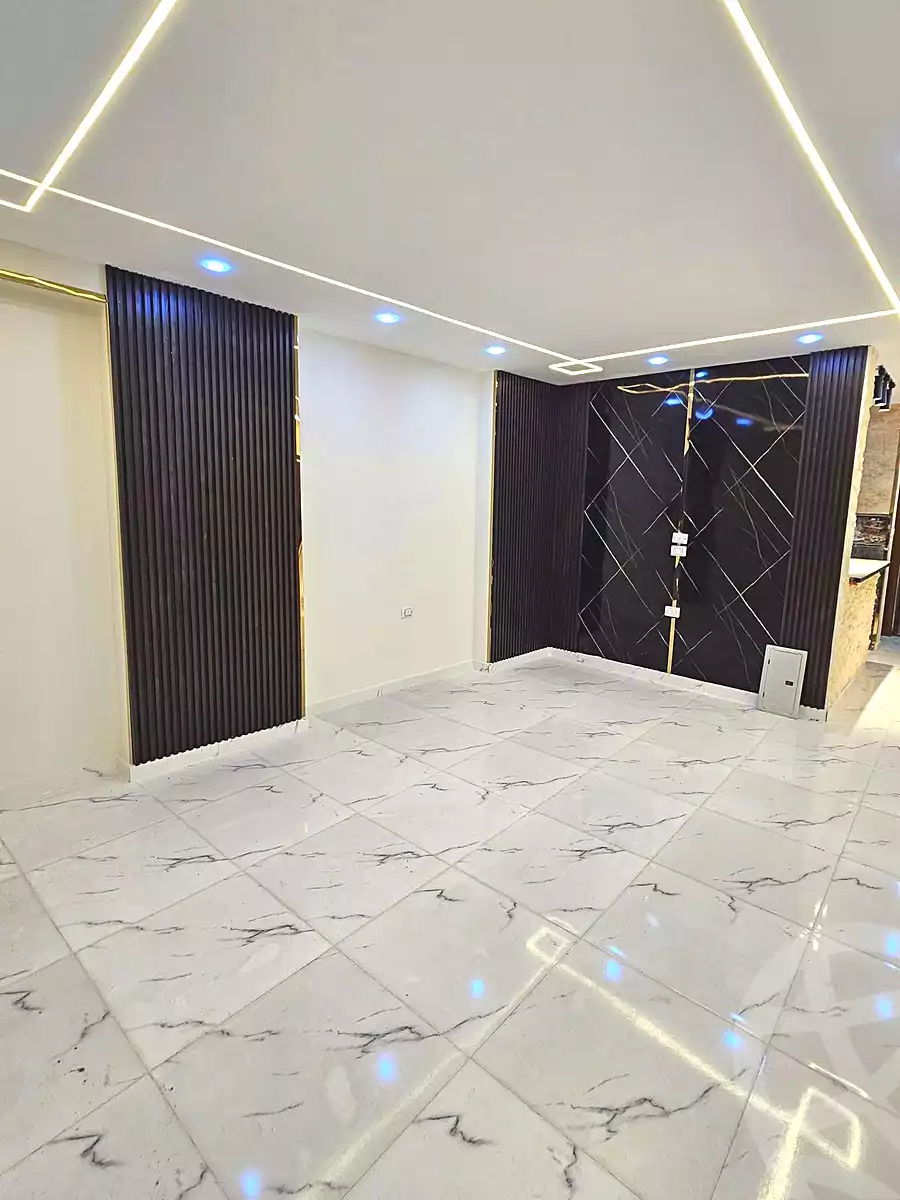 https://aqarmap.com.eg/ar/listing/7024439-for-sale-cairo-el-haram-el-lebeny