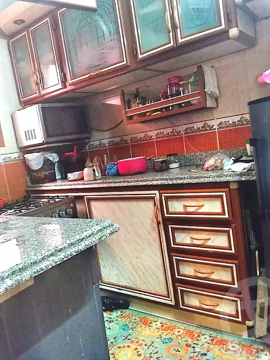 https://aqarmap.com.eg/ar/listing/7024450-for-sale-alexandria-el-asafra-l-sfr-bhry
