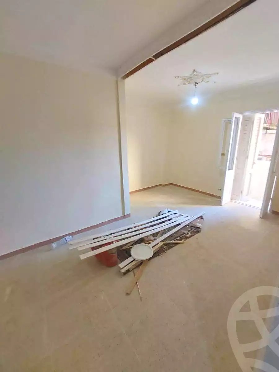https://aqarmap.com.eg/ar/listing/7024446-for-sale-alexandria-bahray-el-anfoshy-el-shorbagy-st