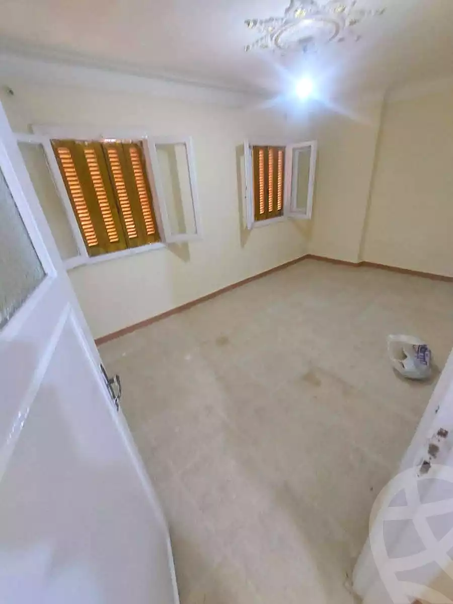 https://aqarmap.com.eg/ar/listing/7024446-for-sale-alexandria-bahray-el-anfoshy-el-shorbagy-st