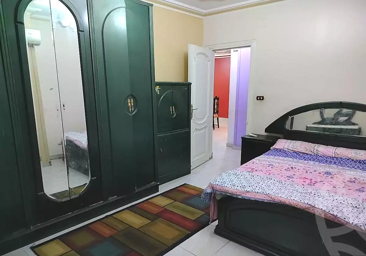 https://aqarmap.com.eg/ar/listing/7024448-for-rent-cairo-el-haram-el-aresh