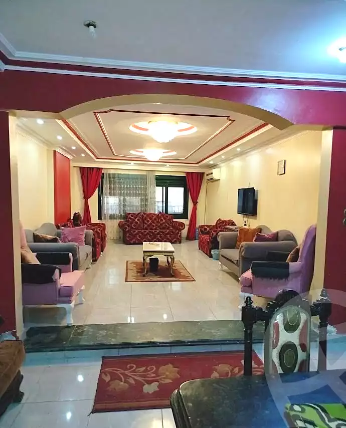 https://aqarmap.com.eg/ar/listing/7024448-for-rent-cairo-el-haram-el-aresh