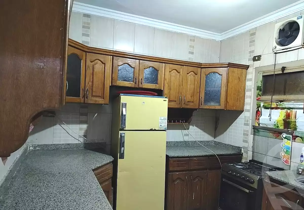 https://aqarmap.com.eg/ar/listing/7024448-for-rent-cairo-el-haram-el-aresh