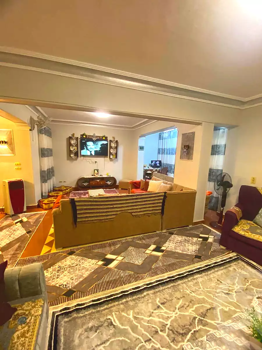 https://aqarmap.com.eg/en/listing/7024452-for-sale-cairo-faisal-el-talbeya