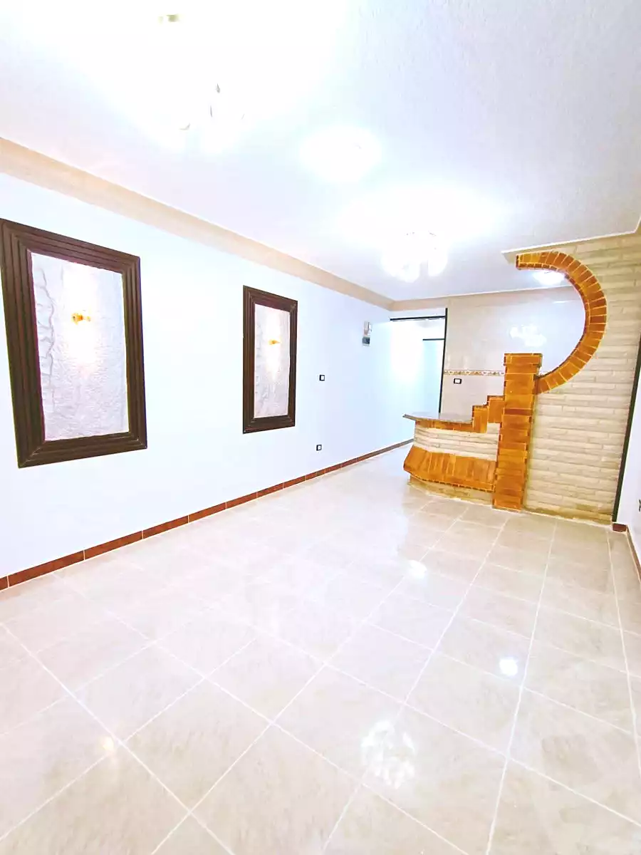 https://aqarmap.com.eg/ar/listing/7024457-for-sale-alexandria-al-agamy-shataa-el-nakheel