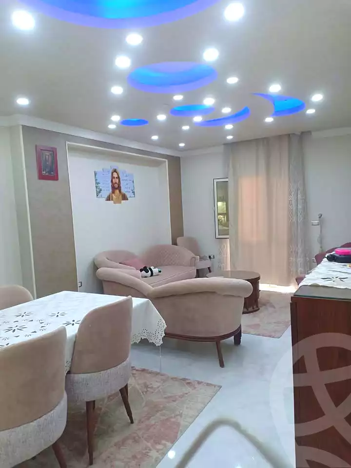 https://aqarmap.com.eg/en/listing/7024463-for-rent-cairo-nozha-2-el-khamseen-st