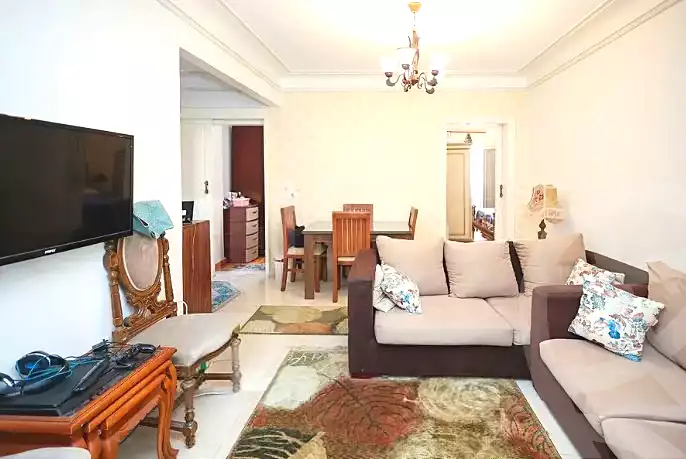 https://aqarmap.com.eg/en/listing/7024455-for-sale-alexandria-camp-cesar-el-gaish-rd