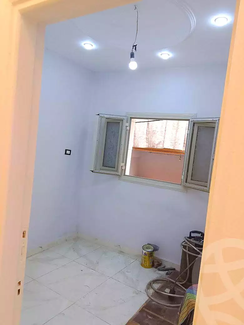 https://aqarmap.com.eg/en/listing/7024462-for-rent-alexandria-bahray-el-anfoshy-fahmy-al-nadori-st