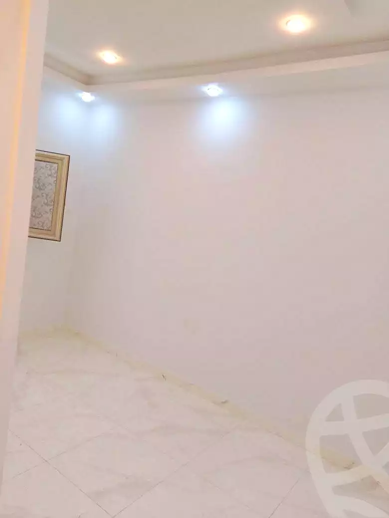 https://aqarmap.com.eg/en/listing/7024462-for-rent-alexandria-bahray-el-anfoshy-fahmy-al-nadori-st