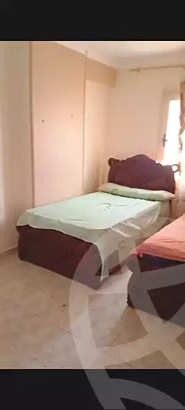 https://aqarmap.com.eg/ar/listing/7024468-for-sale-alexandria-al-agamy-lbytsh-bianchiii