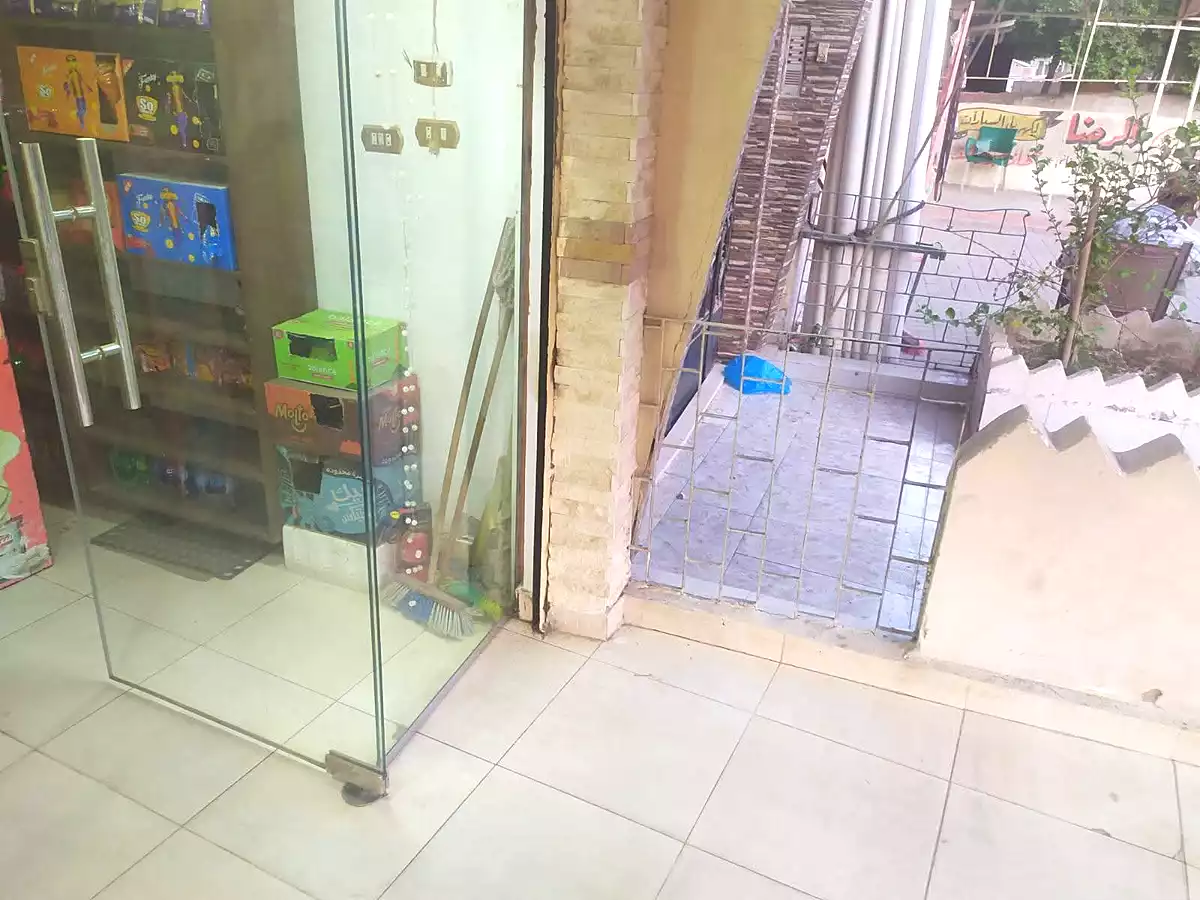 https://aqarmap.com.eg/ar/listing/7024465-for-sale-alexandria-mntq-fr-y-blskndry-el-awayed