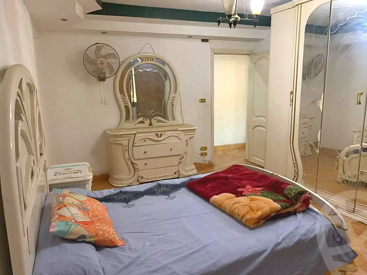 https://aqarmap.com.eg/ar/listing/7024469-for-rent-cairo-el-haram-el-aresh